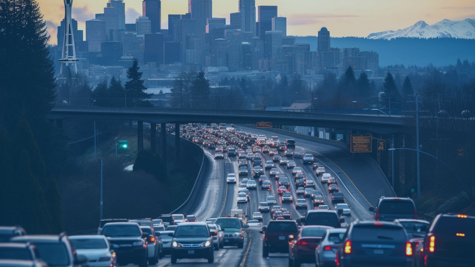 fleet management technologies in Canada